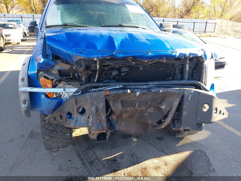 2013 Ford F-150 Supercrew VIN: 1FTFW1ET9DFC66069 Lot: 38116048