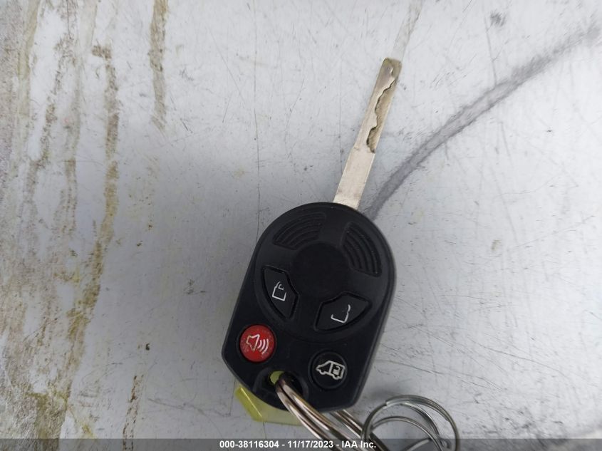 2018 Ford Transit-250 VIN: 1FTYR2CM5JKB14083 Lot: 38116304