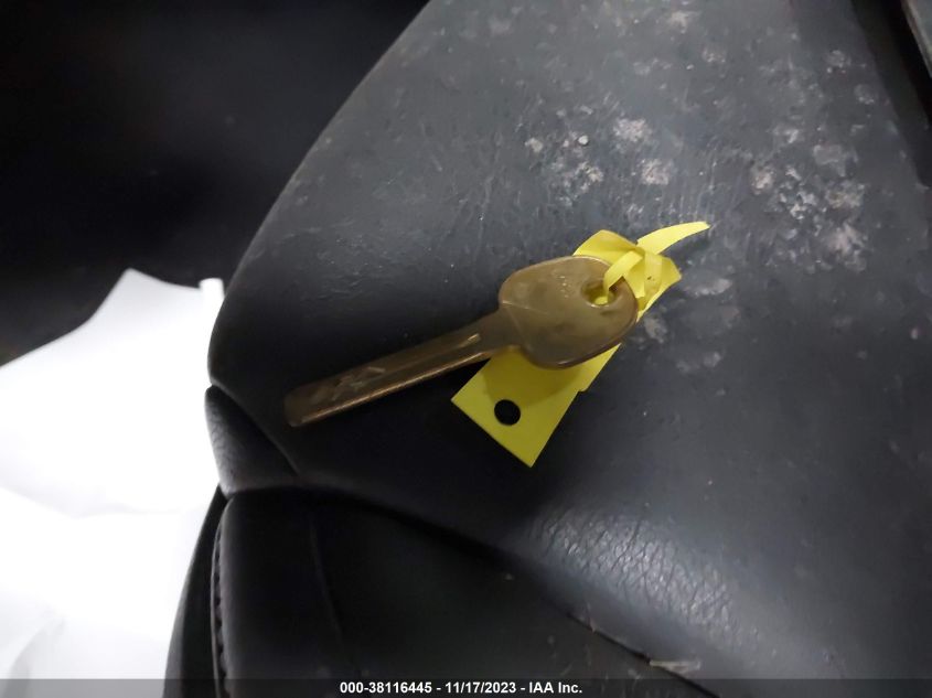 2015 Hyundai Sonata Se VIN: 5NPE24AFXFH175037 Lot: 38116445