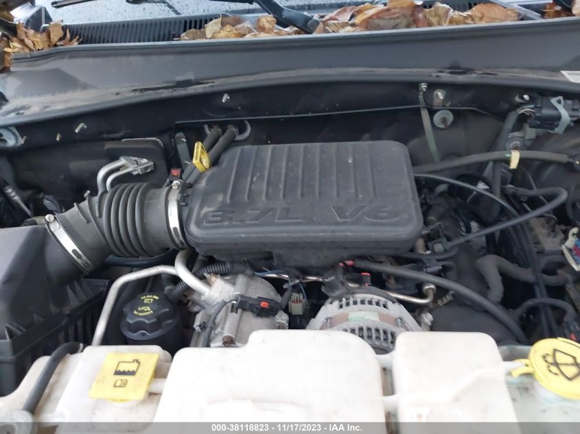 2014 Ford Focus Se VIN: 1FM5K7F82FGA24723 Lot: 38118823