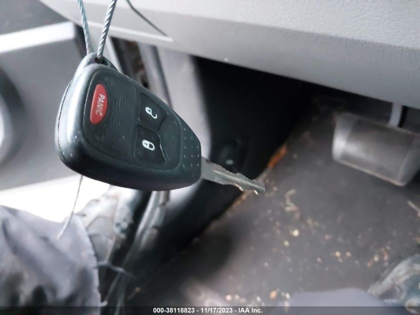 2014 Ford Focus Se VIN: 1FM5K7F82FGA24723 Lot: 38118823