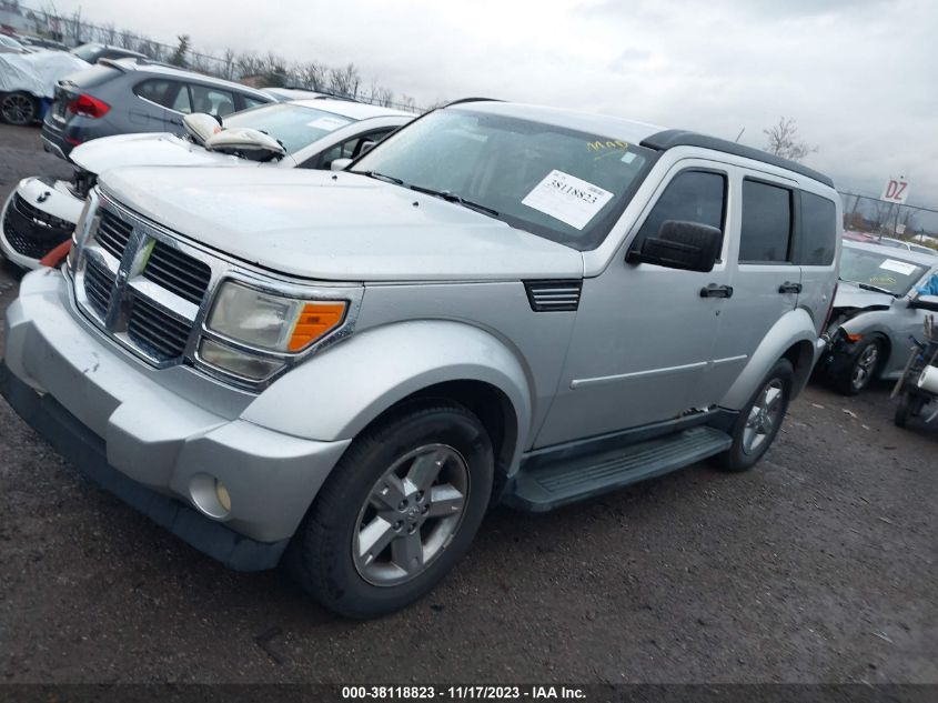 2013 Hyundai Santa Fe Sport VIN: 1FM5K7F82FGA24723 Lot: 38118823