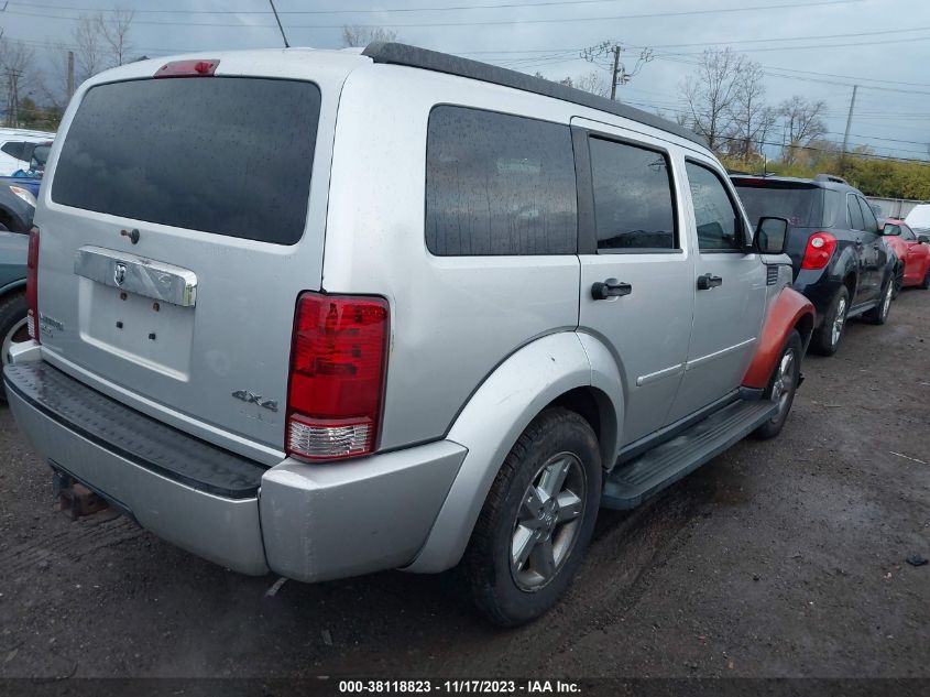 2013 Hyundai Santa Fe Sport VIN: 1FM5K7F82FGA24723 Lot: 38118823