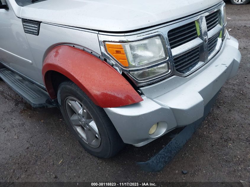 2014 Ford Focus Se VIN: 1FM5K7F82FGA24723 Lot: 38118823