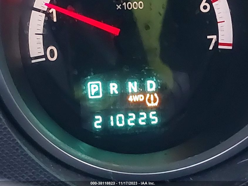 2014 Ford Focus Se VIN: 1FM5K7F82FGA24723 Lot: 38118823