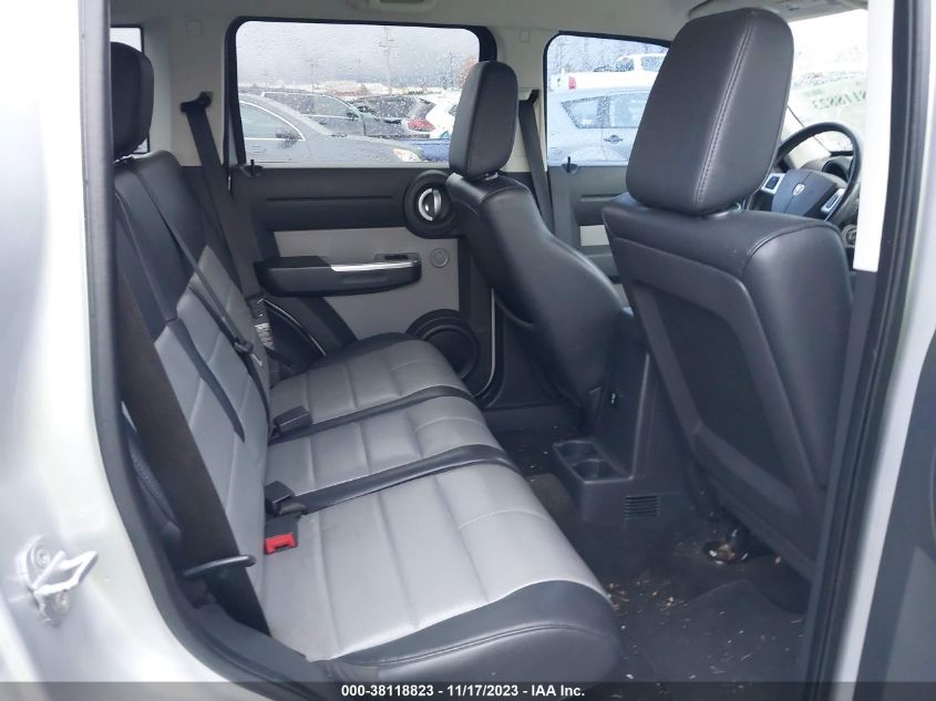 2014 Ford Focus Se VIN: 1FM5K7F82FGA24723 Lot: 38118823