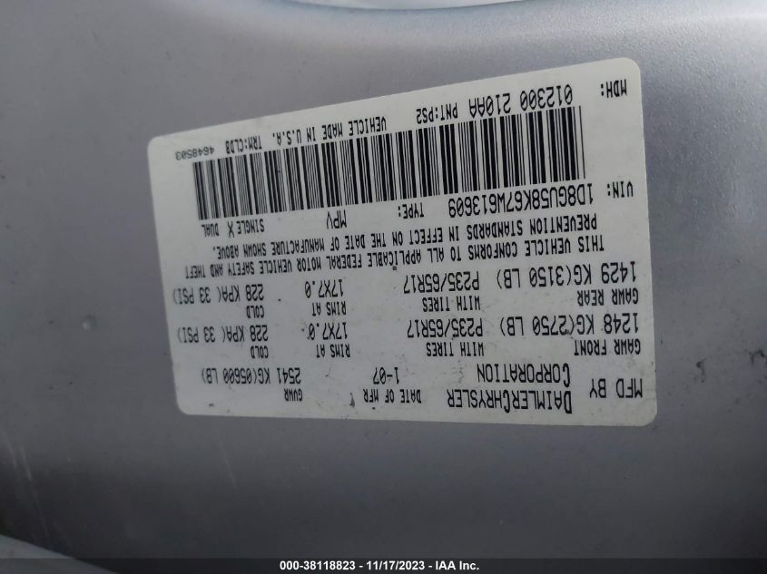 2014 Ford Focus Se VIN: 1FM5K7F82FGA24723 Lot: 38118823