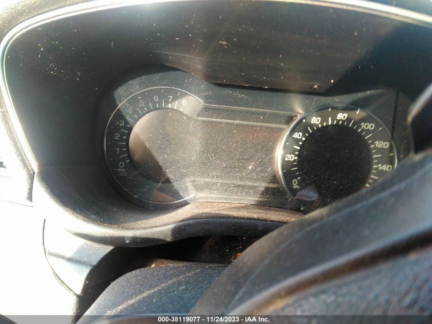 2017 Lincoln Mkc Premiere VIN: 5LMCJ1D91HUL28145 Lot: 38119077