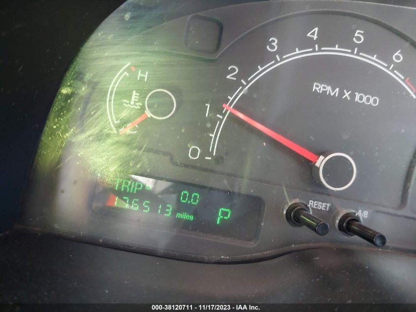 2006 Lincoln Ls V8 VIN: 1LNHM87A06Y639831 Lot: 38120711