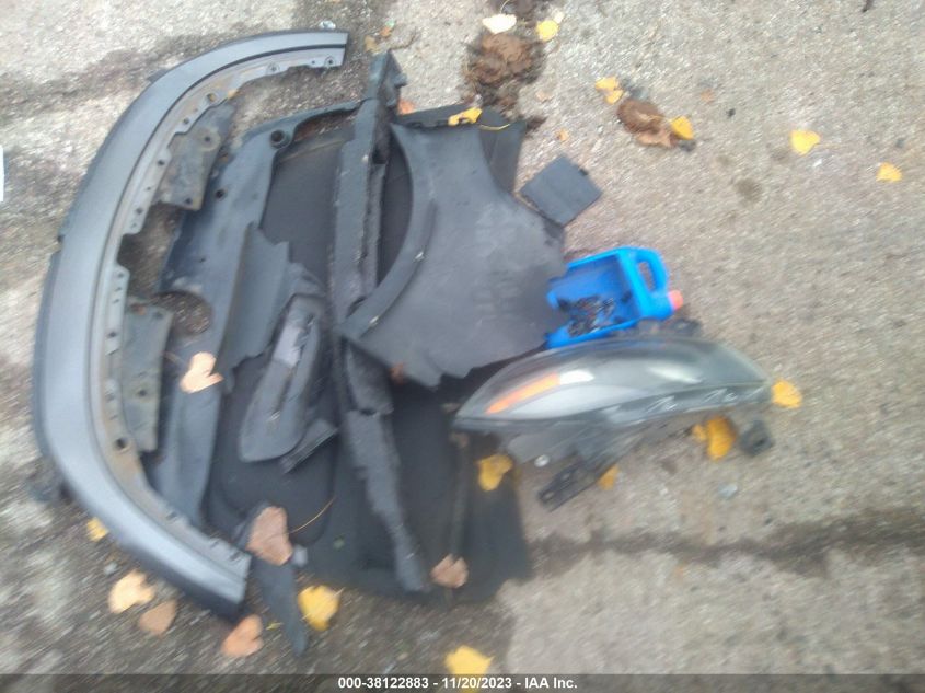 2015 Dodge Dart Sxt VIN: 1C3CDFBB0FD278079 Lot: 38122883