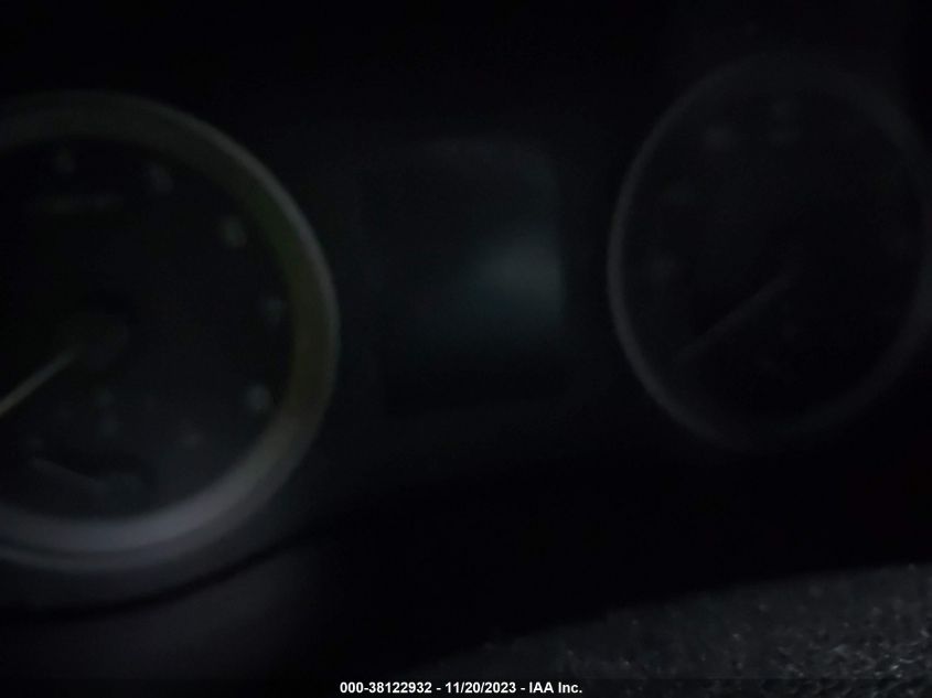 2019 Hyundai Tucson Limited VIN: KM8J33AL0KU909952 Lot: 38122932