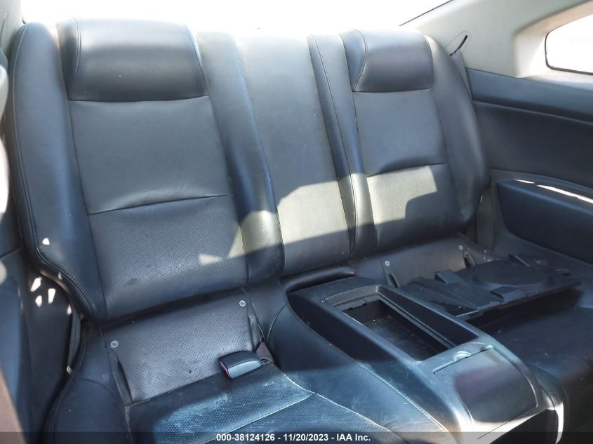 2003 Infiniti G35 Leather VIN: JNKCV54E13M213701 Lot: 38124126