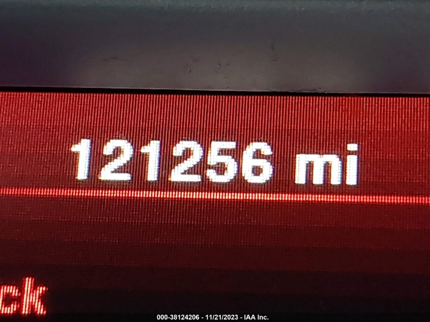 2017 Dodge Journey Se VIN: 3C4PDCAB0HT604635 Lot: 38124206