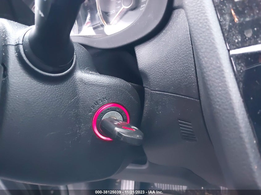 2016 Subaru Forester 2.0Xt Premium VIN: JF2SJGDC3GH404068 Lot: 38125039