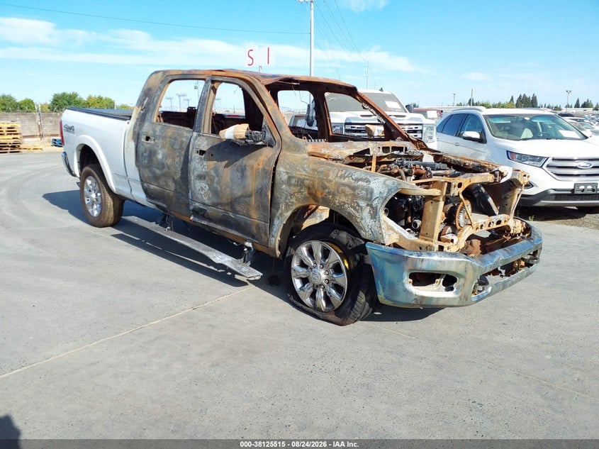Vin: 3c6ur5tl4lg258555, lot: 38606600, ram 2500 2020 img_1