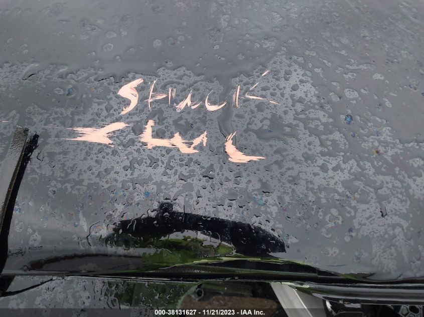 2018 Honda Civic Lx VIN: 2HGFC2F58JH582041 Lot: 38131627