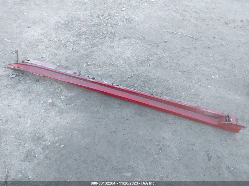 2022 Toyota Prius Le Awd-E VIN: JTDL9MFU4N3034694 Lot: 38132284