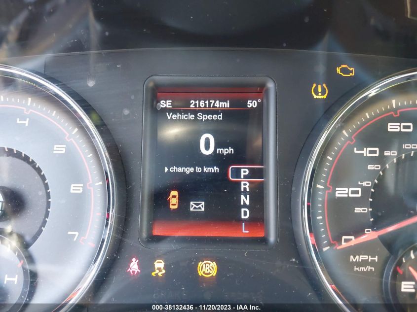 2013 Dodge Charger Sxt VIN: 2C3CDXHGXDH522300 Lot: 38132436