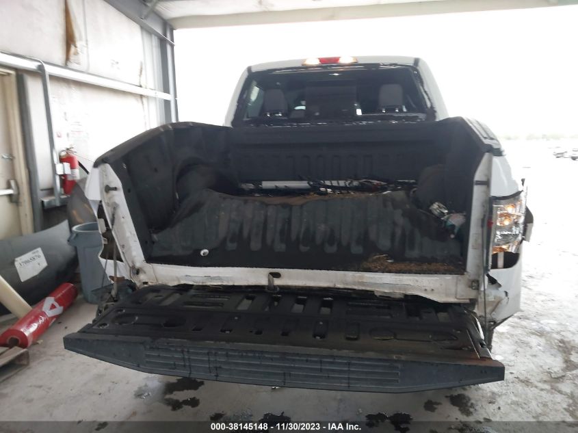 1FTEW1EG4JKE74782 2018 Ford F-150 Xlt