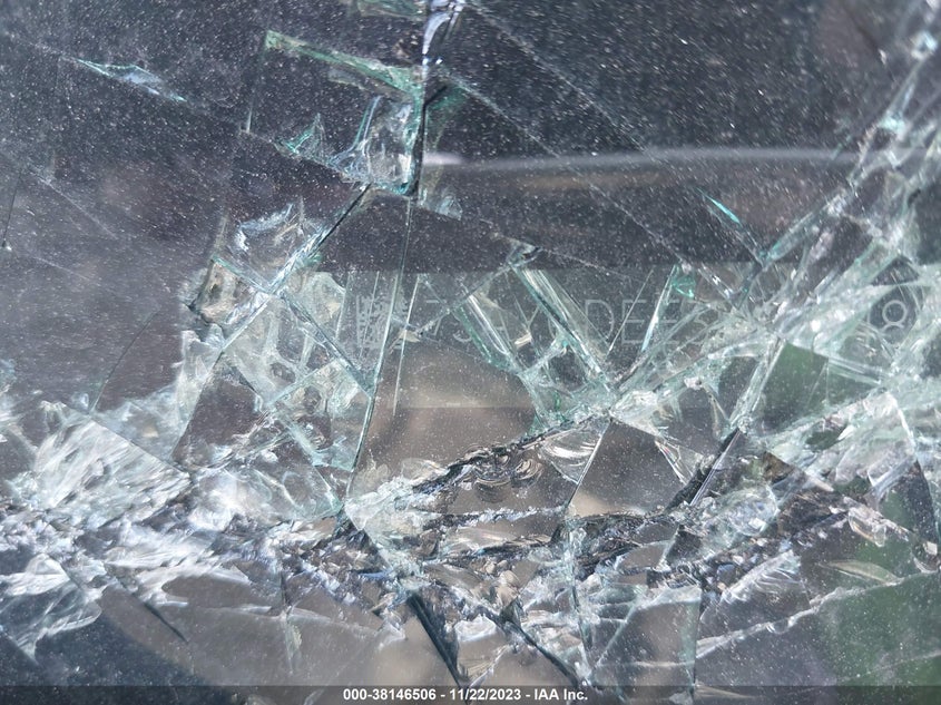 2022 Tesla Model Y Long Range Dual Motor All-Wheel Drive VIN: 7SAYGDEE3NF554851 Lot: 38146506