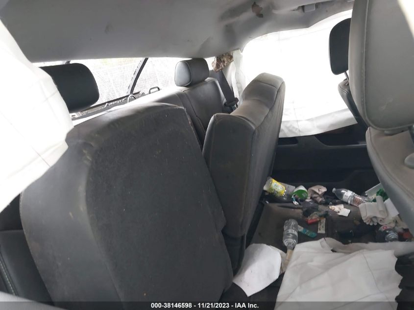 2017 GMC Sierra 1500 Slt VIN: 3GTU2NEJ8HG258204 Lot: 38146598