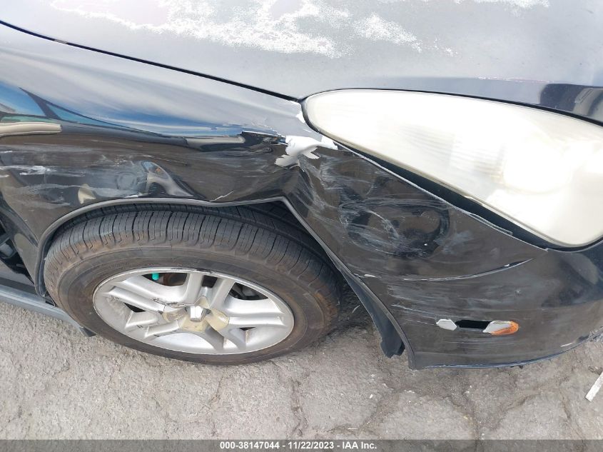 2005 Toyota Celica Gt VIN: JTDDR32T950185561 Lot: 38147044