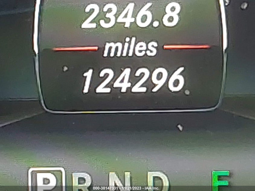 2014 MERCEDES-BENZ C 250 SPORT/LUXURY - WDDGF4HB5EA965521