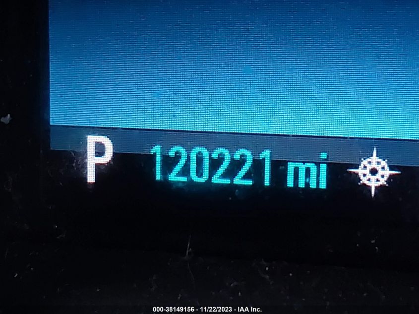 2014 Chevrolet Malibu 2Lz VIN: 1G11J5SX7EF295359 Lot: 43433305