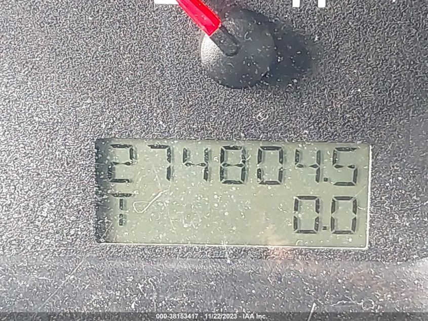 1FTRF12W68KD80846 2008 Ford F-150 Stx/Xl/Xlt