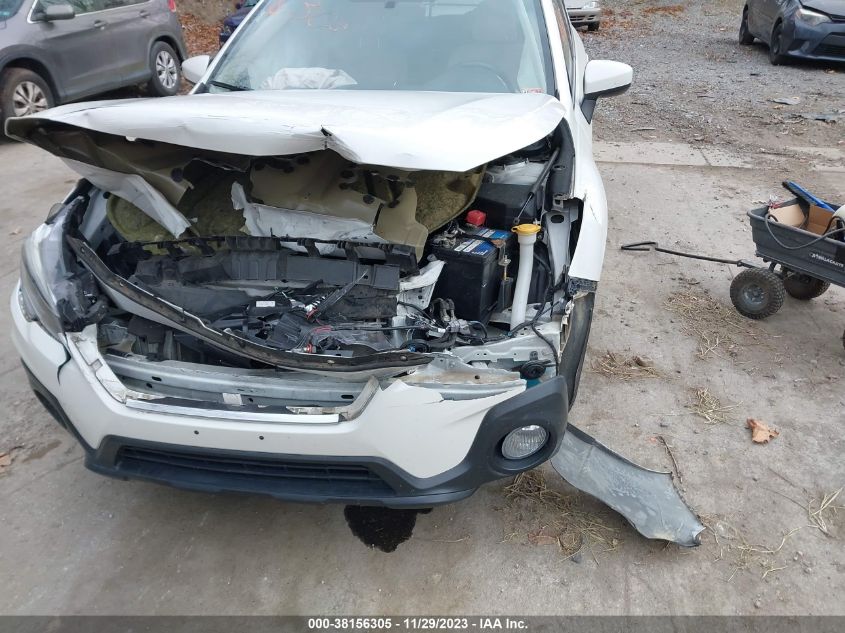 2018 Subaru Outback 2.5I Premium VIN: 4S4BSACC9J3339625 Lot: 38156305