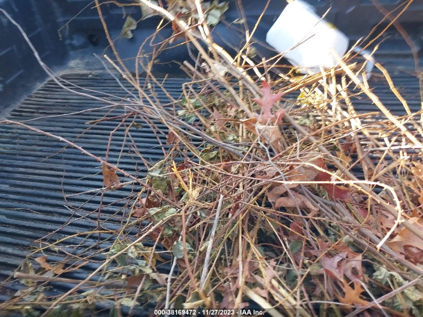 1FTRX14W54NC20329 2004 Ford F-150 Stx/Xl/Xlt