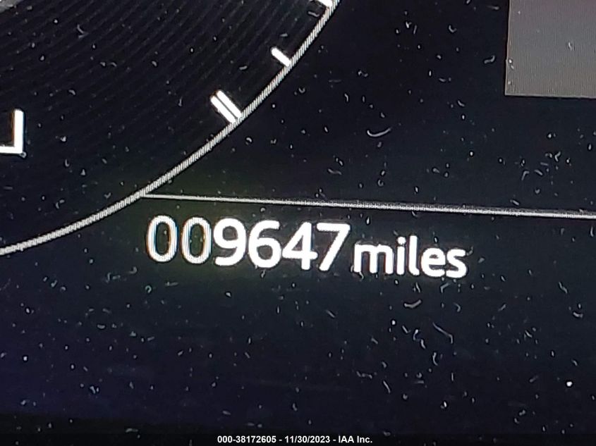 2022 Land Rover Discovery Sport Se VIN: SALCP2FX2NH908668 Lot: 38172605