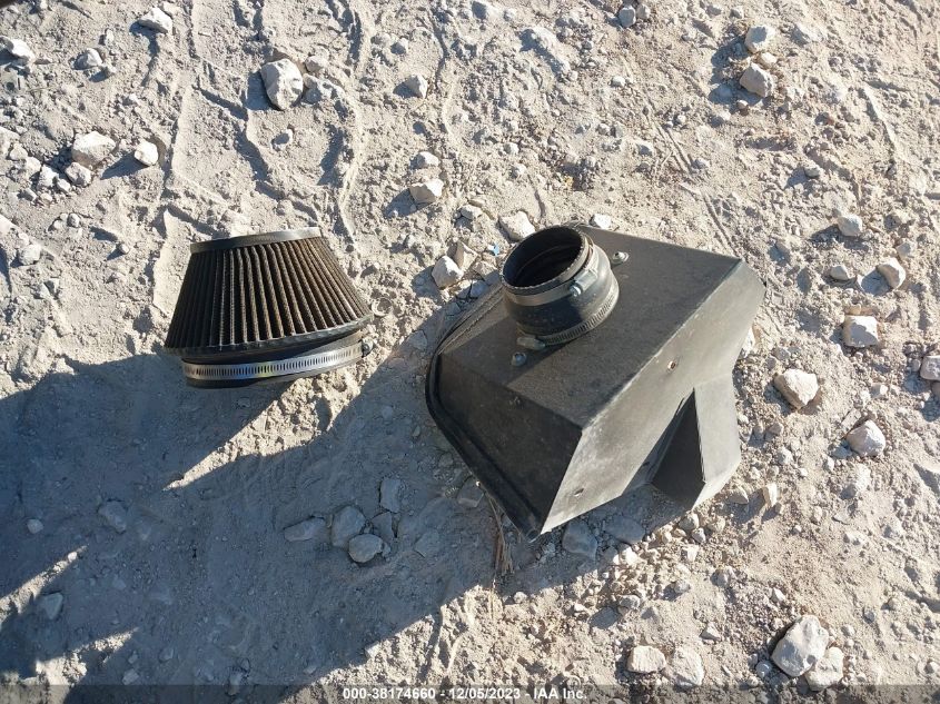 2014 Scion Tc VIN: JTKJF5C73E3077971 Lot: 38174660