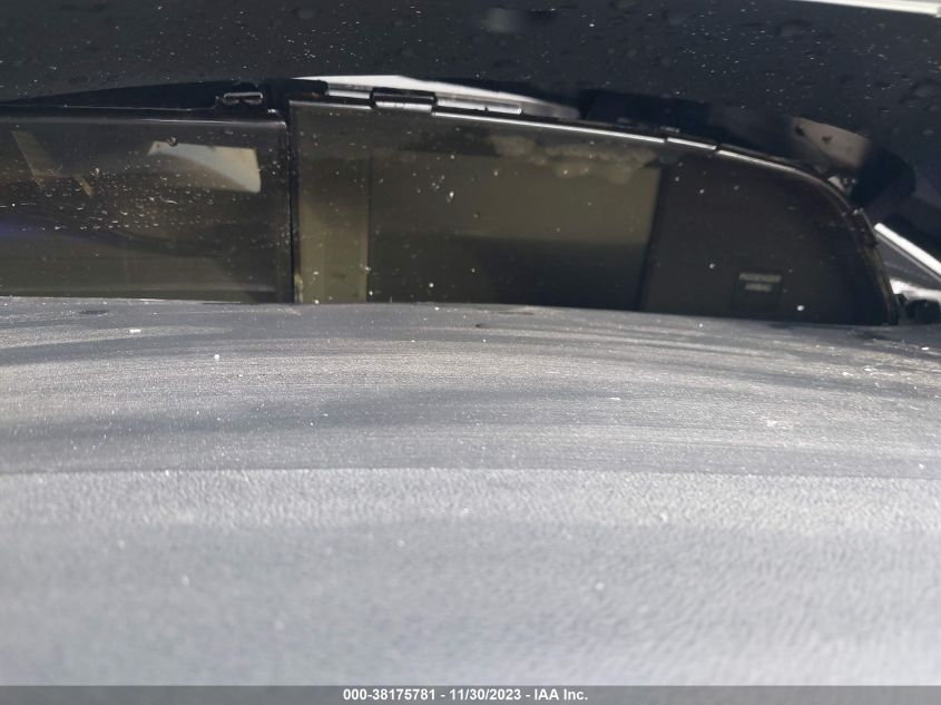 2014 Honda Civic Lx VIN: 19XFB2F57EE050105 Lot: 38175781