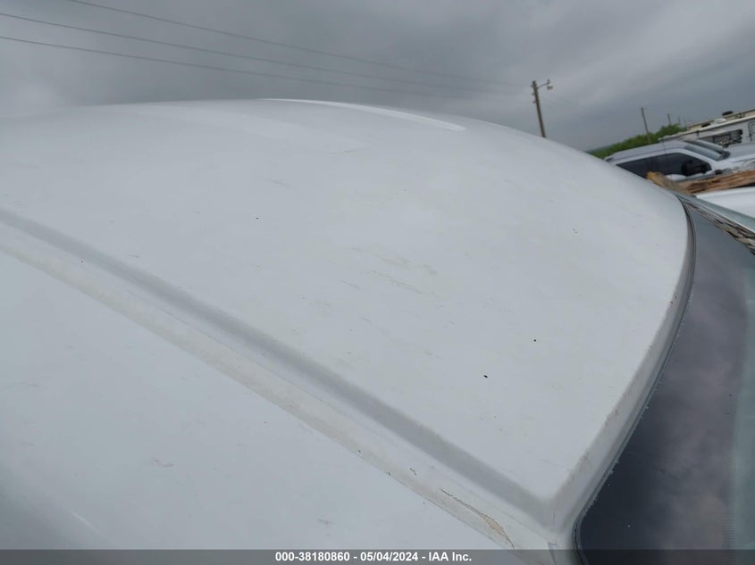 2018 Ford Transit-350 Xl VIN: 1FBAX2CV0JKB08115 Lot: 38180860