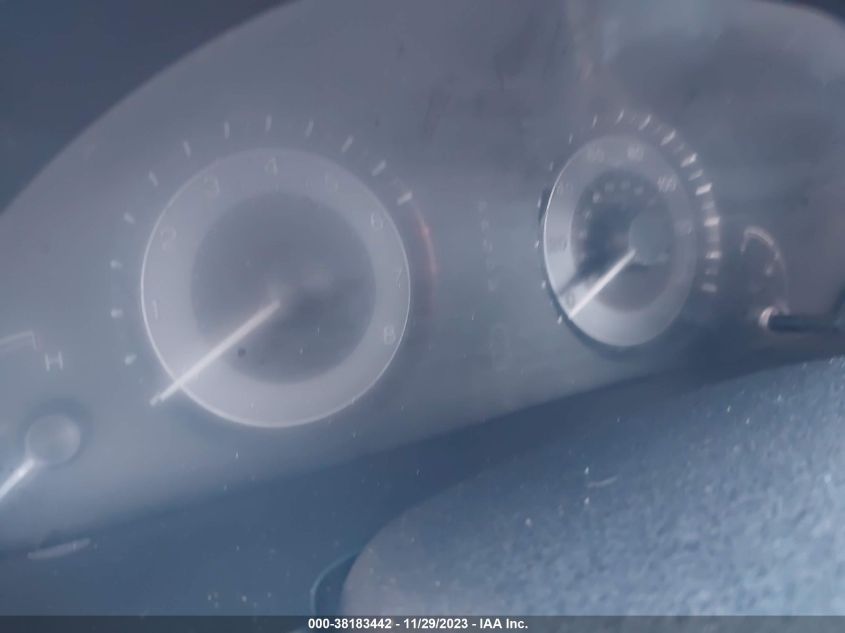 5FNRL5H40EB005095 2014 Honda Odyssey Ex