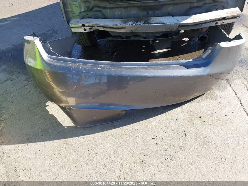 19XFA16629E041484 2009 Honda Civic Lx-S