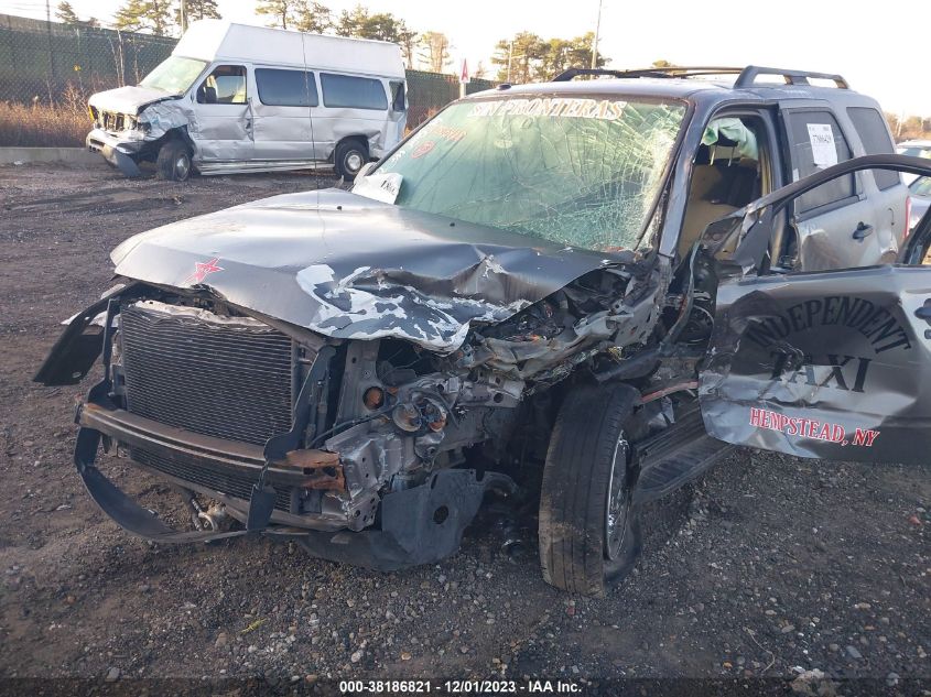 2012 Ford Escape Xlt VIN: 1FMCU9DG4CKA23766 Lot: 38186821