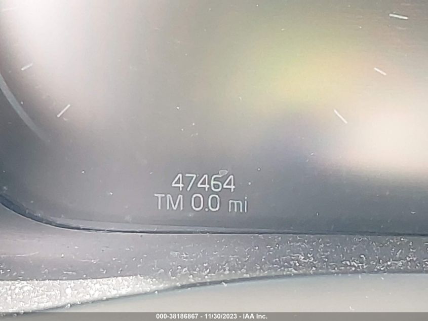 2019 Volvo Xc60 T5 Momentum VIN: LYV102DK3KB289702 Lot: 38186867