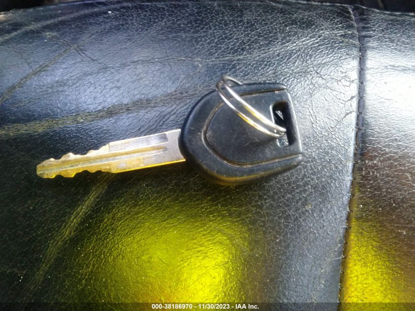 2007 Mitsubishi Galant Es/Se VIN: 4A3AB36F07E046367 Lot: 38186970