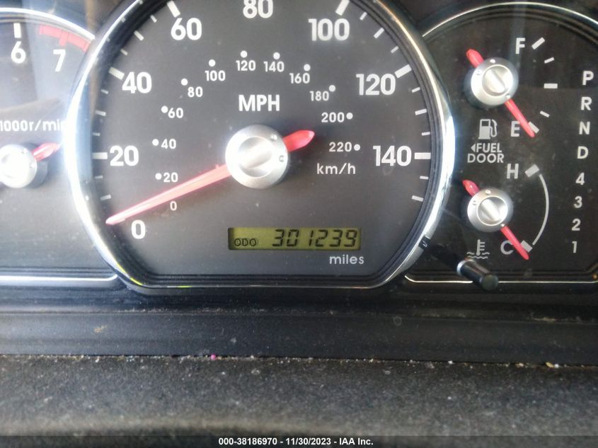 2007 Mitsubishi Galant Es/Se VIN: 4A3AB36F07E046367 Lot: 38186970