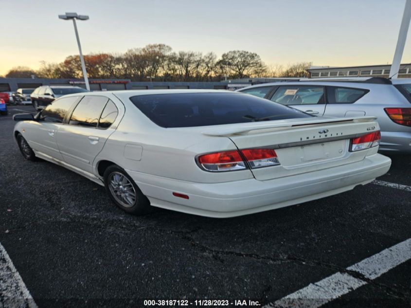 1999 Infiniti G20 VIN: JNKCP11A7XT013759 Lot: 38187122