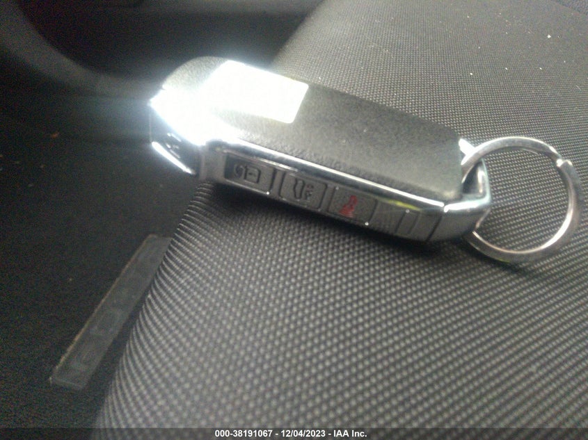 2021 Kia Forte Gt-Line VIN: 3KPF34AD9ME285773 Lot: 38191067