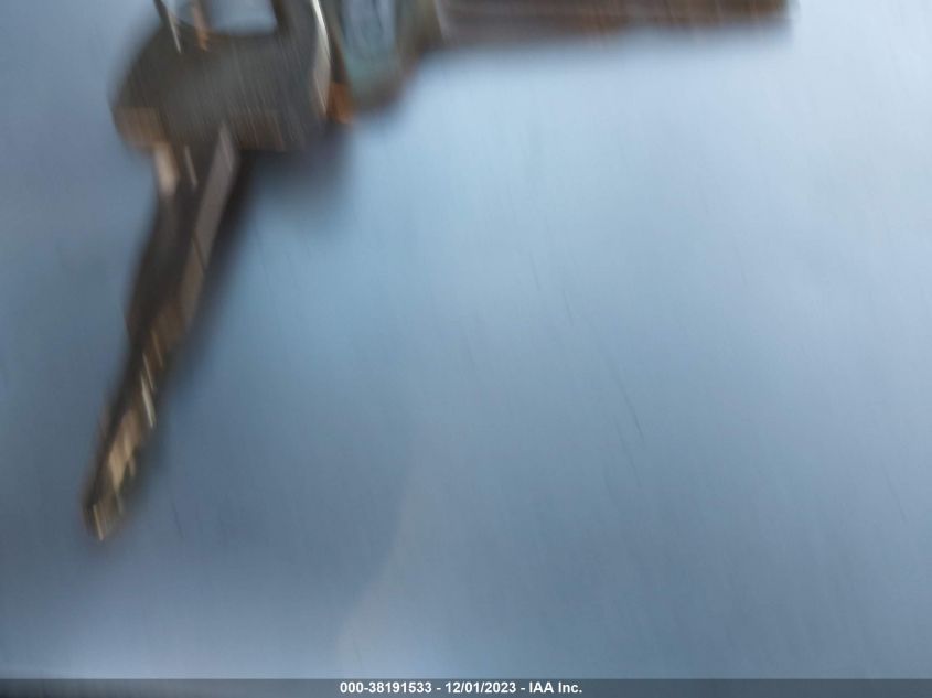 1999 Suzuki Grand Vitara Js/Js+ VIN: JS3TE62V1X4103328 Lot: 38191533