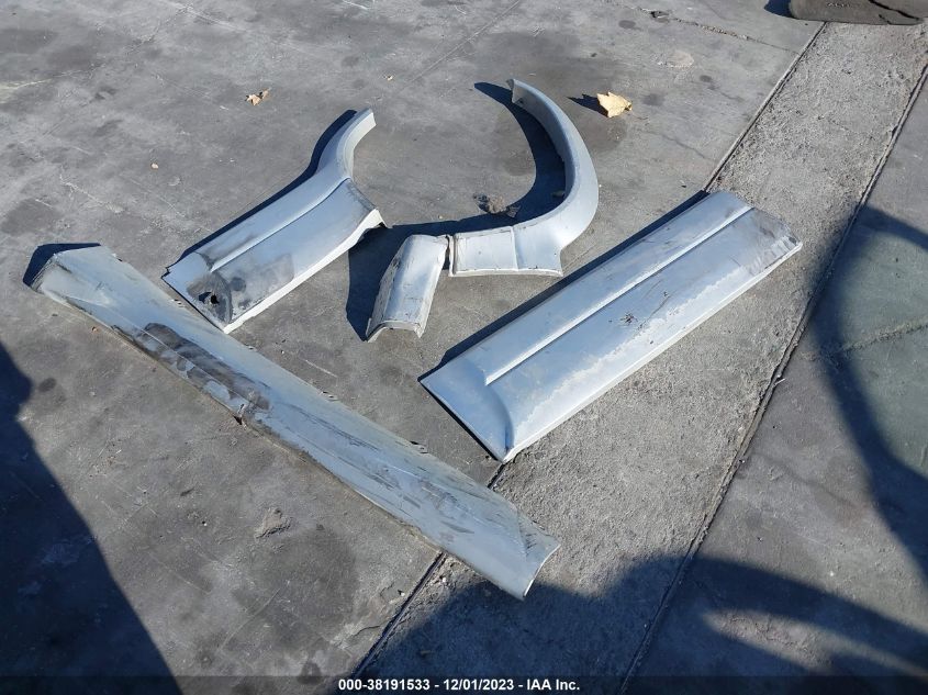 1999 Suzuki Grand Vitara Js/Js+ VIN: JS3TE62V1X4103328 Lot: 38191533