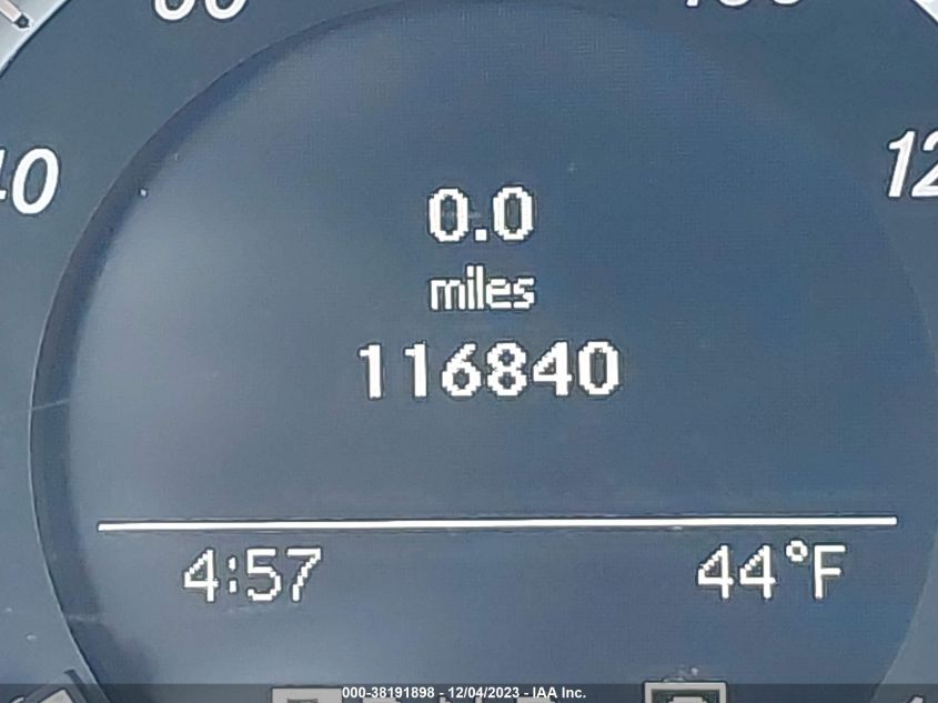 2010 Mercedes-Benz Glk 350 4Matic VIN: WDCGG8HB2AF501821 Lot: 38191898