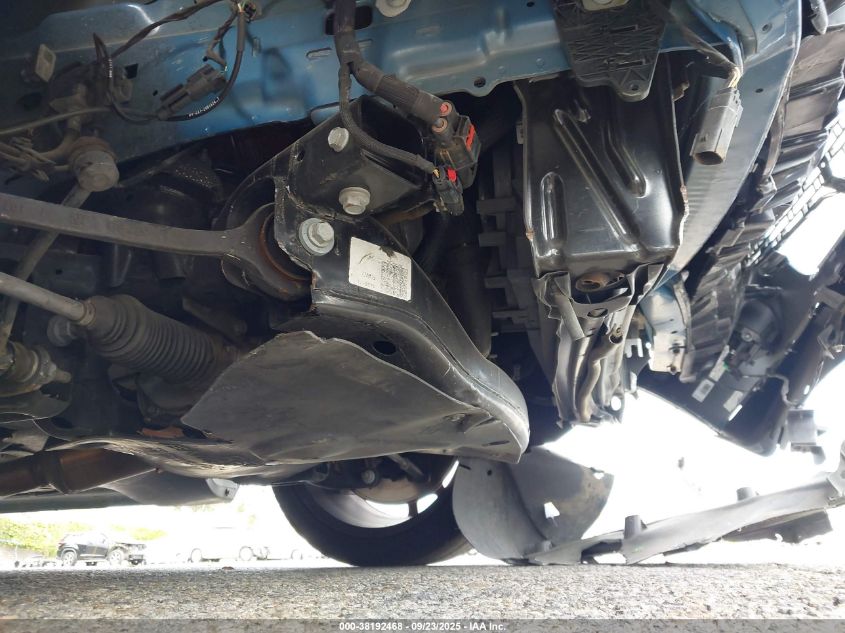 2021 Dodge Challenger R/T Scat Pack VIN: 2C3CDZFJ2MH568391 Lot: 38192468