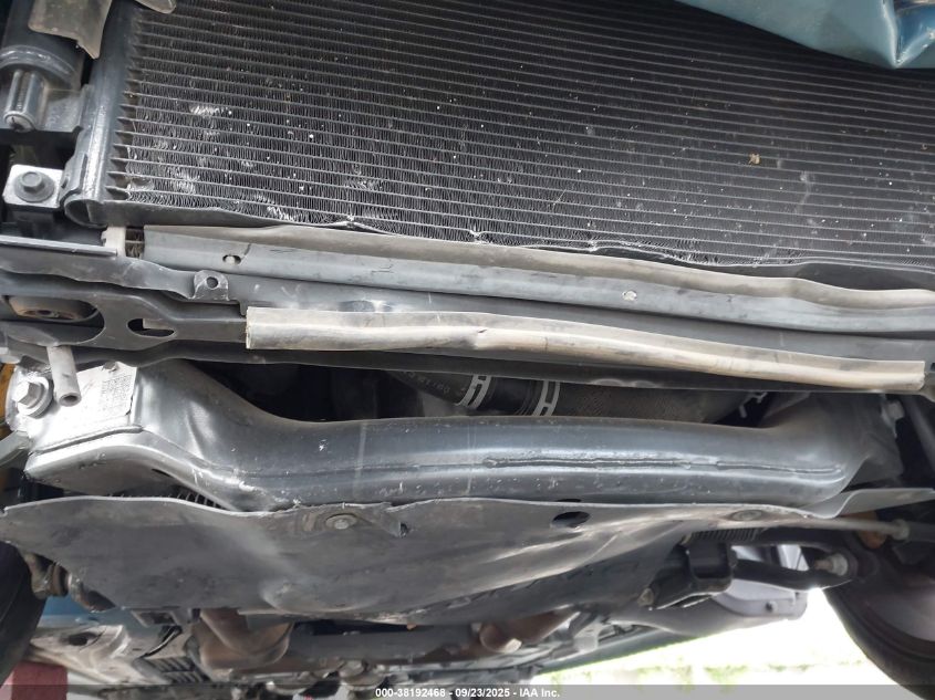 2021 Dodge Challenger R/T Scat Pack VIN: 2C3CDZFJ2MH568391 Lot: 38192468