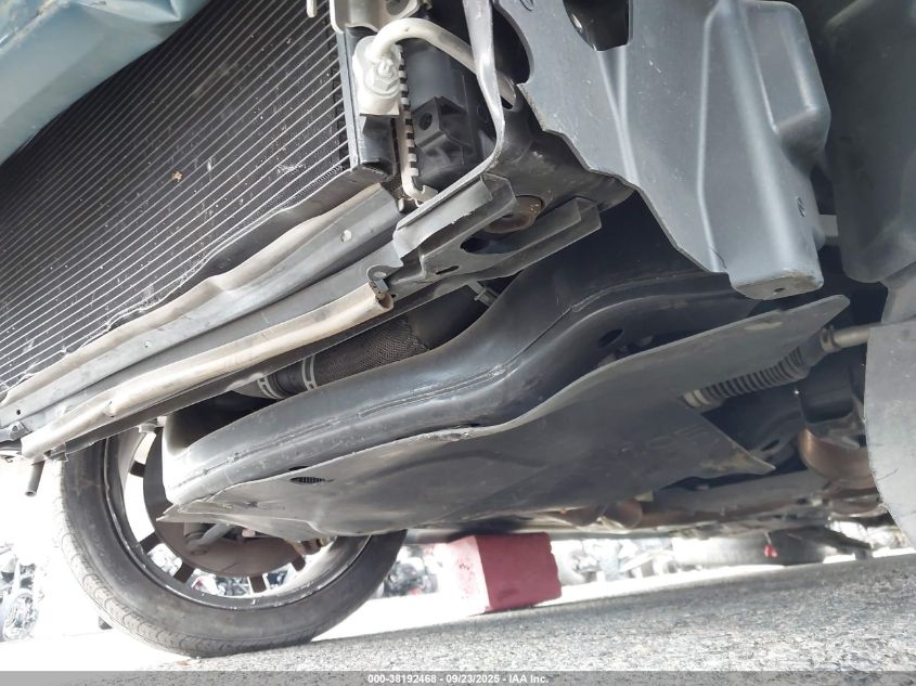 2021 Dodge Challenger R/T Scat Pack VIN: 2C3CDZFJ2MH568391 Lot: 38192468