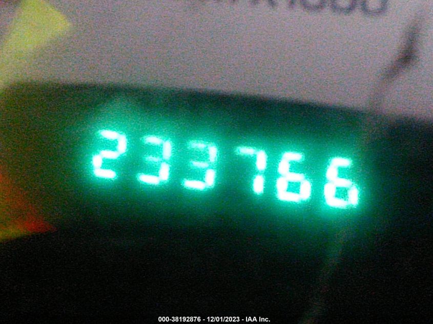 3D7KU28C63G821973 2003 Dodge Ram 2500 Slt/Laramie/St